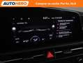 Kia Niro 1.6 Hybrid Drive Blanco - thumbnail 24