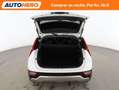 Kia Niro 1.6 Hybrid Drive Blanco - thumbnail 17