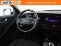 Kia Niro 1.6 Hybrid Drive Blanco - thumbnail 14