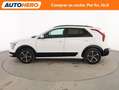 Kia Niro 1.6 Hybrid Drive Blanco - thumbnail 3