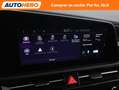 Kia Niro 1.6 Hybrid Drive Blanco - thumbnail 22