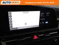 Kia Niro 1.6 Hybrid Drive Blanco - thumbnail 21