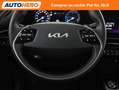Kia Niro 1.6 Hybrid Drive Blanco - thumbnail 26