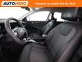 Kia Niro 1.6 Hybrid Drive Blanco - thumbnail 11