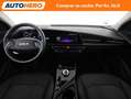 Kia Niro 1.6 Hybrid Drive Blanco - thumbnail 13