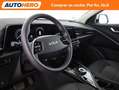 Kia Niro 1.6 Hybrid Drive Blanco - thumbnail 12