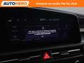 Kia Niro 1.6 Hybrid Drive Blanco - thumbnail 23