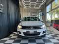 Volkswagen Tiguan Sport Weiß - thumbnail 2