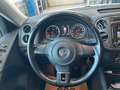 Volkswagen Tiguan Sport Weiß - thumbnail 17