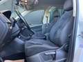 Volkswagen Tiguan Sport Weiß - thumbnail 11