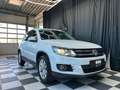Volkswagen Tiguan Sport Weiß - thumbnail 3