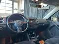 Volkswagen Tiguan Sport Weiß - thumbnail 14