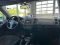 Volkswagen Tiguan Sport Weiß - thumbnail 16