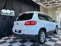 Volkswagen Tiguan Sport Weiß - thumbnail 6