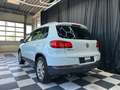 Volkswagen Tiguan Sport Weiß - thumbnail 4