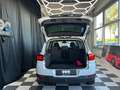 Volkswagen Tiguan Sport Weiß - thumbnail 7