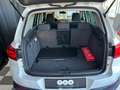 Volkswagen Tiguan Sport Weiß - thumbnail 8
