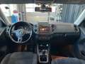Volkswagen Tiguan Sport Weiß - thumbnail 15