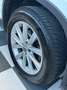Volkswagen Tiguan Sport Weiß - thumbnail 9