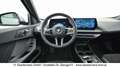 BMW 118 d F70 Grau - thumbnail 13