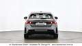 BMW 118 d F70 Grau - thumbnail 4