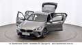 BMW 118 d F70 Grau - thumbnail 6