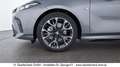 BMW 118 d F70 Grau - thumbnail 18