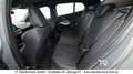 BMW 118 d F70 Grau - thumbnail 11