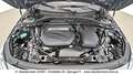 BMW 118 d F70 Grau - thumbnail 17