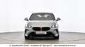 BMW 118 d F70 Grau - thumbnail 2