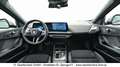 BMW 118 d F70 Grau - thumbnail 12