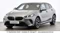 BMW 118 d F70 Grau - thumbnail 1