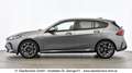 BMW 118 d F70 Grau - thumbnail 5