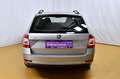 Skoda Octavia Combi 1,6 TDI Ambition Limited Beige - thumbnail 8