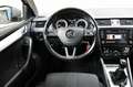 Skoda Octavia Combi 1,6 TDI Ambition Limited Beige - thumbnail 4