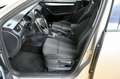 Skoda Octavia Combi 1,6 TDI Ambition Limited Beige - thumbnail 10