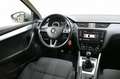 Skoda Octavia Combi 1,6 TDI Ambition Limited Beige - thumbnail 12