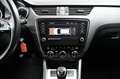 Skoda Octavia Combi 1,6 TDI Ambition Limited Beige - thumbnail 13
