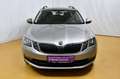 Skoda Octavia Combi 1,6 TDI Ambition Limited Beige - thumbnail 7