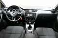Skoda Octavia Combi 1,6 TDI Ambition Limited Beige - thumbnail 3