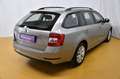 Skoda Octavia Combi 1,6 TDI Ambition Limited Beige - thumbnail 2