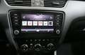 Skoda Octavia Combi 1,6 TDI Ambition Limited Beige - thumbnail 15