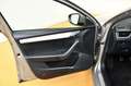 Skoda Octavia Combi 1,6 TDI Ambition Limited Beige - thumbnail 16