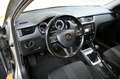 Skoda Octavia Combi 1,6 TDI Ambition Limited Beige - thumbnail 11