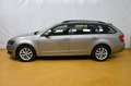 Skoda Octavia Combi 1,6 TDI Ambition Limited Beige - thumbnail 21