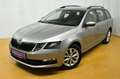 Skoda Octavia Combi 1,6 TDI Ambition Limited Beige - thumbnail 1