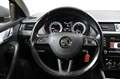 Skoda Octavia Combi 1,6 TDI Ambition Limited Beige - thumbnail 14