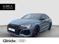 Audi RS3 2.5 TFSI quattro S-tronic Matrix Grau - thumbnail 1
