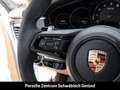 Porsche Panamera GTS Burmester InnoDrive Rückfahrkamera Blanc - thumbnail 23