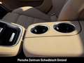 Porsche Panamera GTS Burmester InnoDrive Rückfahrkamera Blanc - thumbnail 30